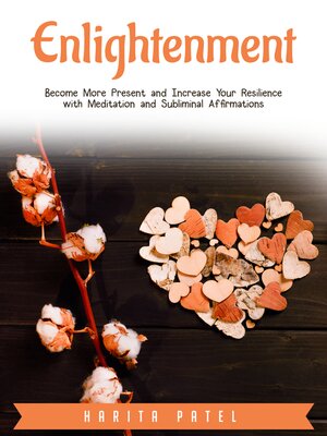 cover image of Enlightenment